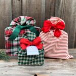 Wrappr Reusable Gift Wrap Review Eco-Friendly or Just Trendy
