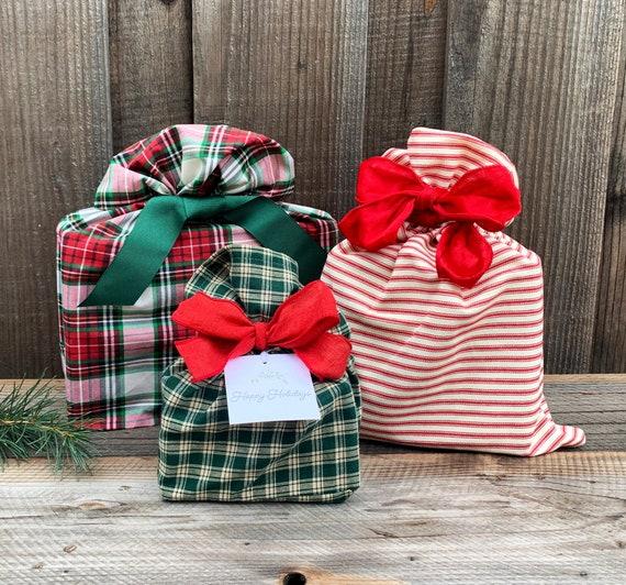 Wrappr Reusable Gift Wrap Review Eco-Friendly or Just Trendy