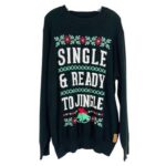 Tipsy Elves Sweaters Review Still the King of Ugly Christmas Fashion