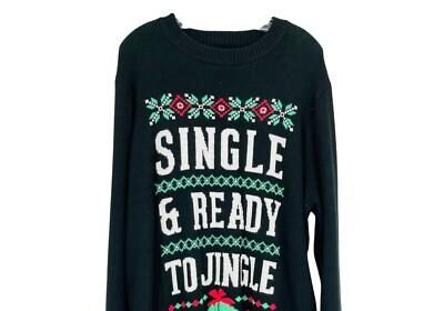 Tipsy Elves Sweaters Review Still the King of Ugly Christmas Fashion