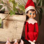 Elf on the Shelf Review Magical Tradition or Parental Headache