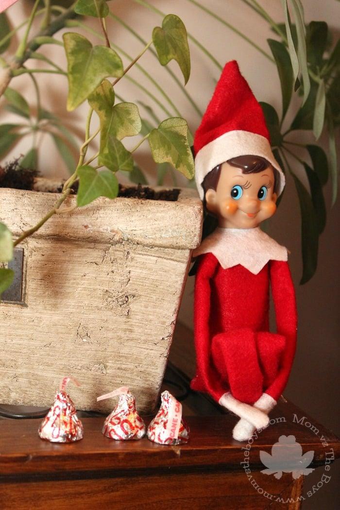 Elf on the Shelf Review Magical Tradition or Parental Headache