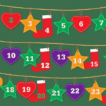 Aldi Advent Calendars Review Affordable Holiday Joy or Gimmick