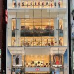 Uniqlo Round Mini Shoulder Bag Review Is It Worth the Hype