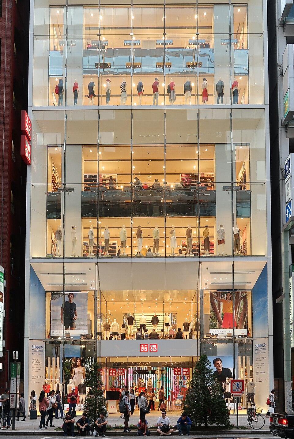 Uniqlo Round Mini Shoulder Bag Review Is It Worth the Hype