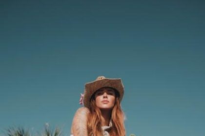 Ganni Western Boots Review Yeehaw Energy or Just Hype