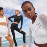 Alo Yoga Airlift Leggings Review Studio Essential or Athleisure Gimmick
