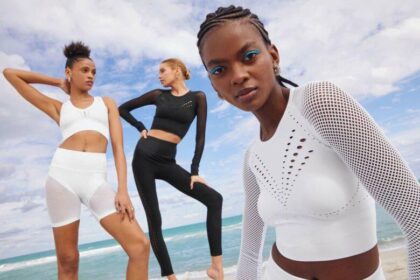 Alo Yoga Airlift Leggings Review Studio Essential or Athleisure Gimmick
