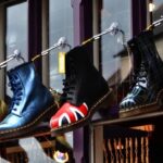 Dr. Martens Jadon Boots Review Still Cool or Played Out