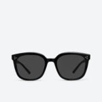 Gentle Monster Sunglasses Review Fashion Forward or Too Futuristic