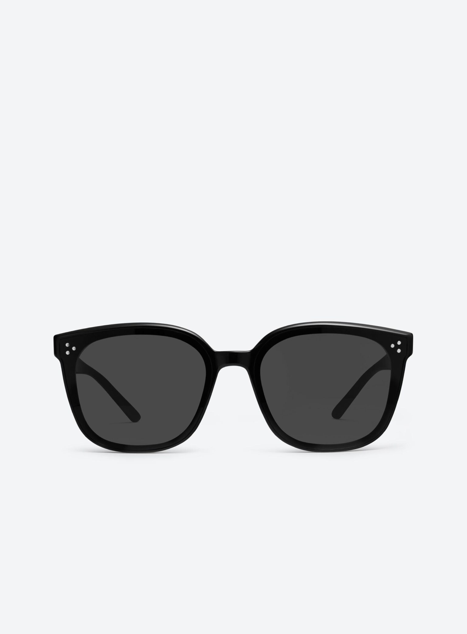 Gentle Monster Sunglasses Review Fashion Forward or Too Futuristic
