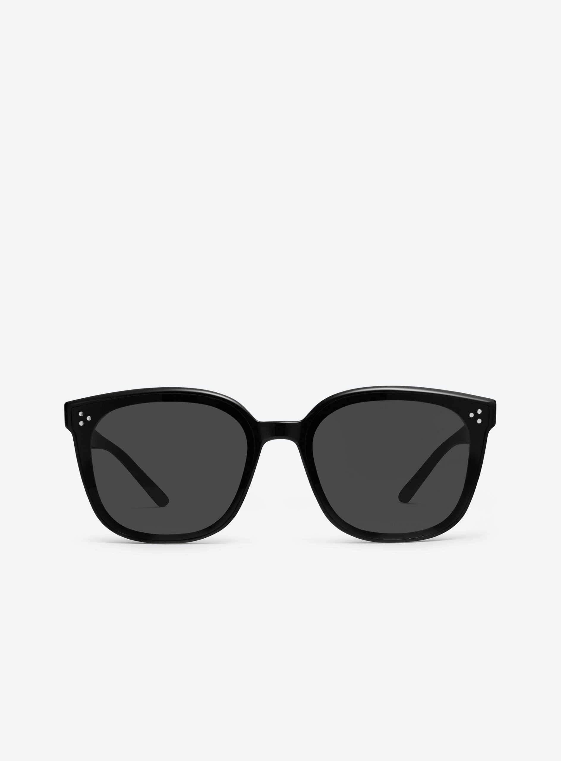 Gentle Monster Sunglasses Review Fashion Forward or Too Futuristic