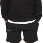 PANGAIA Hoodie Review Can Sustainable Fashion Be Stylish