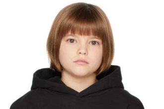 PANGAIA Hoodie Review Can Sustainable Fashion Be Stylish