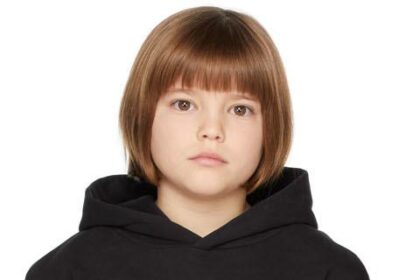 PANGAIA Hoodie Review Can Sustainable Fashion Be Stylish