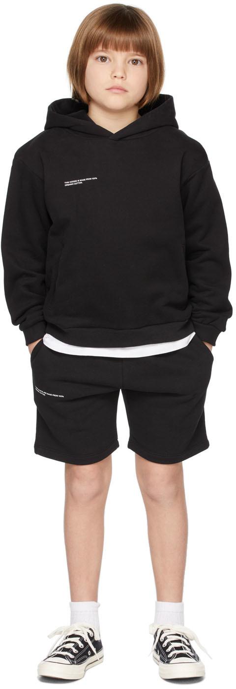 PANGAIA Hoodie Review Can Sustainable Fashion Be Stylish