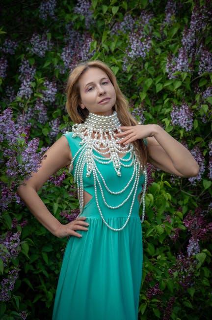 Unveiling​ the‍ Flavor‌ Profile of‌ Jasmine⁤ Phoenix Pearls