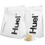Huel Ready-to-Drink Review Complete Meal or Just a Trendy Shake