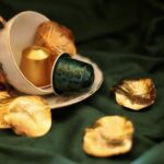 Bulletproof Coffee Pods Review Energy Boost or Just Butter in a Cup