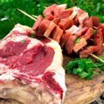 Chomps Grass-Fed Meat Sticks Review Healthy Snack or Keto Gimmick