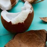 KOS Plant Protein Review Does It Taste Good Without the Junk