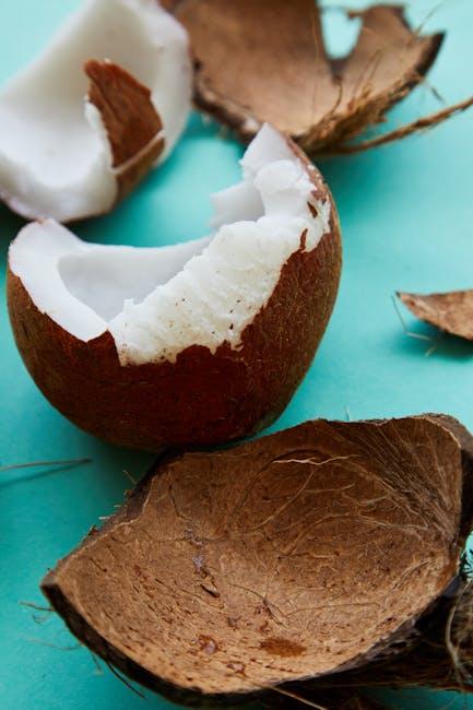KOS Plant Protein Review Does It Taste Good Without the Junk