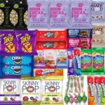 Vegan Cuts Snack Box Review The Ultimate Plant-Based Discovery or Subscription Fatigue