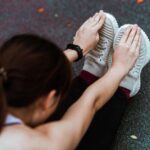 Lumen Metabolism Tracker Review Can It Actually Help You Tailor Your Diet