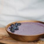 310 Shake Review Can a Meal Replacement Be Genuinely Satisfying