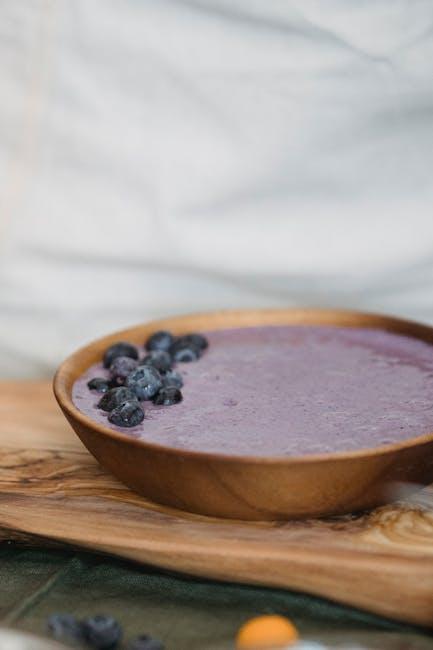 310 Shake Review Can a Meal Replacement Be Genuinely Satisfying