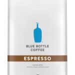 Blue Bottle Coffee Brewing Methods: Optimizing Your Home Setup