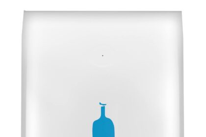 Blue Bottle Coffee Brewing Methods: Optimizing Your Home Setup