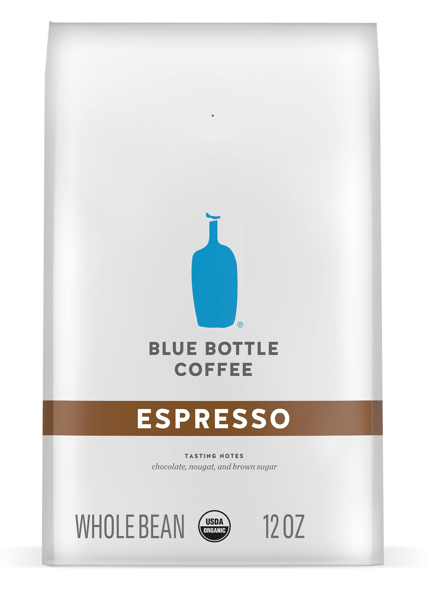 Blue Bottle Coffee Brewing Methods: Optimizing Your Home Setup