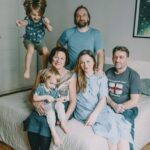Harney & Sons Seasonal Collections: Limited Edition Blends Worth Trying