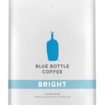 Blue Bottle Coffee Roast Dates: How Fresh Are Your Beans Really?