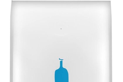 Blue Bottle Coffee Roast Dates: How Fresh Are Your Beans Really?