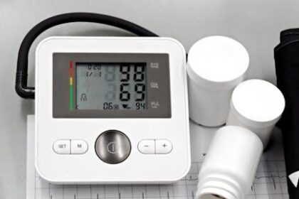 Fellow Stagg EKG Brewing Guide: Optimal Temperatures for Different Coffee Types