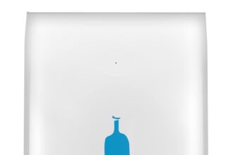 Blue Bottle Coffee Decaf Options: Quality Without the Caffeine