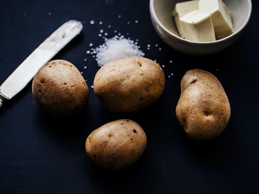 Key ingredients that Nourish and Soothe the Skin