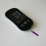 Sports Research Exogenous Ketones for Mental Clarity: Cognitive Benefits