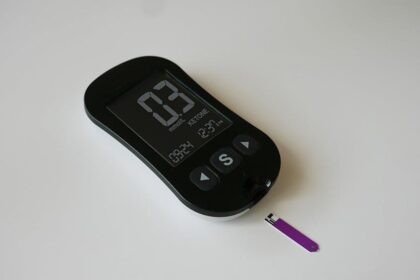 Sports Research Exogenous Ketones for Mental Clarity: Cognitive Benefits