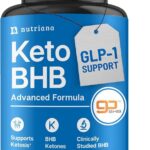 Future of Keto Supplements: Innovations in MCT Oils and Exogenous Ketones