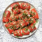 Zhou Nutrition Keto Drive Customer Reviews: 6-Month Long-Term Results