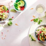 Best Keto Supplements for Appetite Control: MCT Oils and BHB Salts