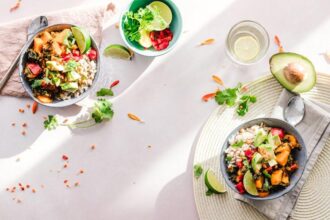Best Keto Supplements for Appetite Control: MCT Oils and BHB Salts