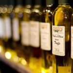 Perfect Keto MCT Oil Powder Subscription Service: Cost Savings and Convenience