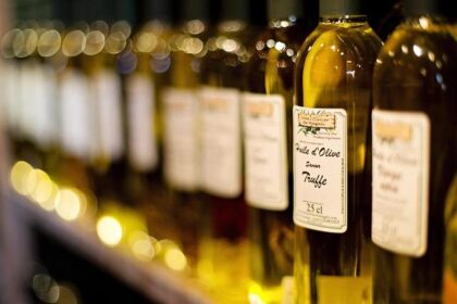 Perfect Keto MCT Oil Powder Subscription Service: Cost Savings and Convenience
