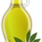 Sports Research MCT Oil Safety: Long-Term Use and Health Considerations