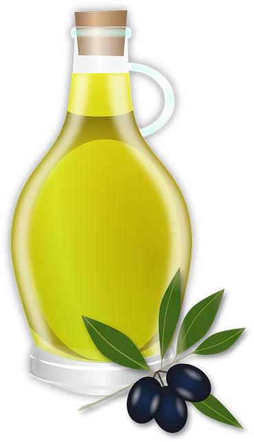 Sports Research MCT Oil Safety: Long-Term Use and Health Considerations