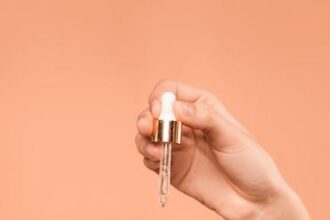 Sports Research MCT Oil for Diabetics: Blood Sugar and Ketosis Management